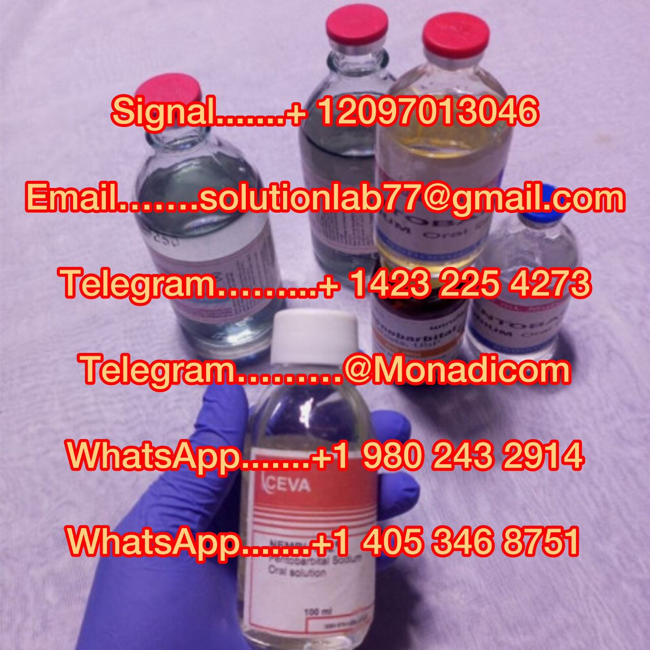 Buy Nembutal Pentobarbital sodium buy Etomidate buy Cychlorphine Buy Jwh-018 5fadb 5cladba 6cladba precursor kit Nitazene Protonitazene Metonitazene Bromazolam Isotonitazene Etonitazen 3mmc/4mmc/apvp/mdmb-4en-pinaca/a-pihp/4cmc/3-cmc/amphetamine