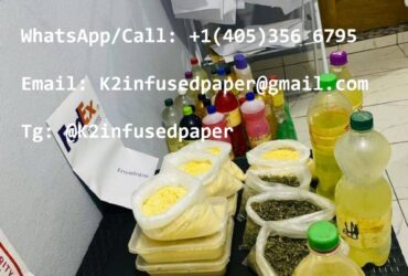Buy K2 sheets, K2 Paper, K2 liquid, K2 spray, K2 powder