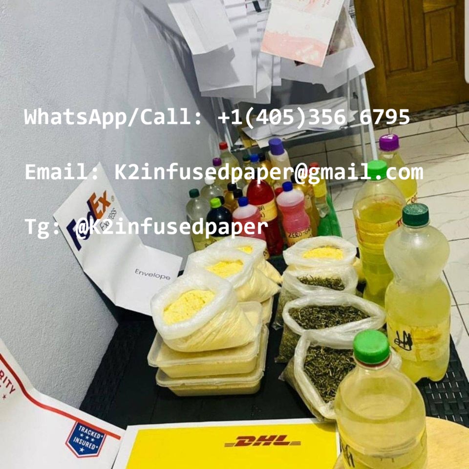 Buy K2 sheets, K2 Paper, K2 liquid, K2 spray, K2 powder
