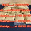 5cladba 5cl 5cladba 5fadb adbb precursors 5f-adb 5CL-ADB-A precursor raw 5cladba 5f adb 4fadb 6cladba Cychlorphine ADB-BUTINACA for sale online etomidate powder sotonitazene Metonitazene Protonitazene Butonitazene Etonitazene Nitazene Opioid k2 paper spray sheets
