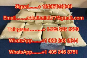 5cladba 5cl 5cladba 5fadb adbb precursors 5f-adb 5CL-ADB-A precursor raw 5cladba 5f adb 4fadb 6cladba Cychlorphine ADB-BUTINACA for sale online etomidate powder sotonitazene Metonitazene Protonitazene Butonitazene Etonitazene Nitazene Opioid k2 paper spray sheets