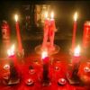 GET BACK YOUR LOST LOVER AND FIX MARRIAGE PROBLEMS WORK WITH SPIRITUAL GUIDANCE WHATSAPP +256791403144