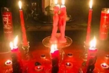 GET BACK YOUR LOST LOVER AND FIX MARRIAGE PROBLEMS WORK WITH SPIRITUAL GUIDANCE WHATSAPP +256791403144