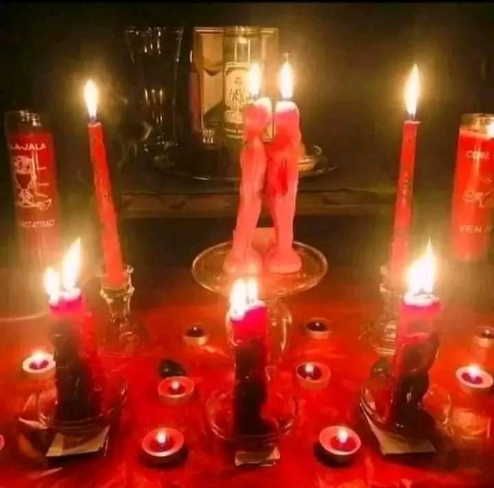 GET BACK YOUR LOST LOVER AND FIX MARRIAGE PROBLEMS WORK WITH SPIRITUAL GUIDANCE WHATSAPP +256791403144