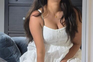 CALL,GIRLS,HOT,,POST FREE CLASSIFIED ADS IN NEW DELHI ESCORT …CALL ME. 8447717000