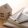 Sale of Property by NRI with Complete Legal and Tax Support