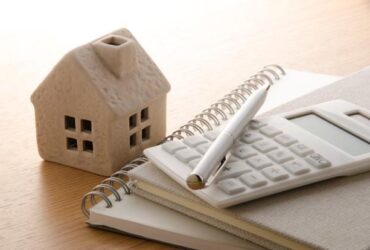 Sale of Property by NRI with Complete Legal and Tax Support