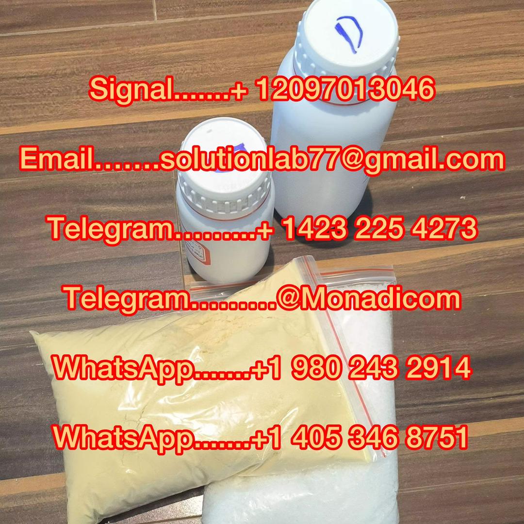 buy 5cladba 5fadb 4fadb 6cladba precursor kit online/buy jwh-018 buy adb-butinaca buy Etomidate buy Cychlorphine Nitazene Protonitazene Metonitazene Bromazolam Isotonitazene Etonitazen 3mmc/4mmc/apvp/mdmb-4en-pinaca/a-pihp/4cmc/3-cmc/amphetamine