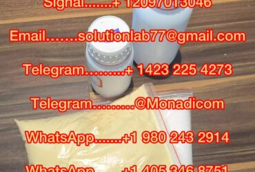 Nitazene Protonitazene Metonitazene Bromazolam Isotonitazene Etonitazen etomidate Buy Jwh-018 5fadb 5cladba 6cladba precursor kit online 5f-mdmb-2201 buy Cychlorphine Adb-binaca 3mmc/4mmc/apvp/mdmb-4en-pinaca/a-pihp/4cmc/3-cmc/amphetamine