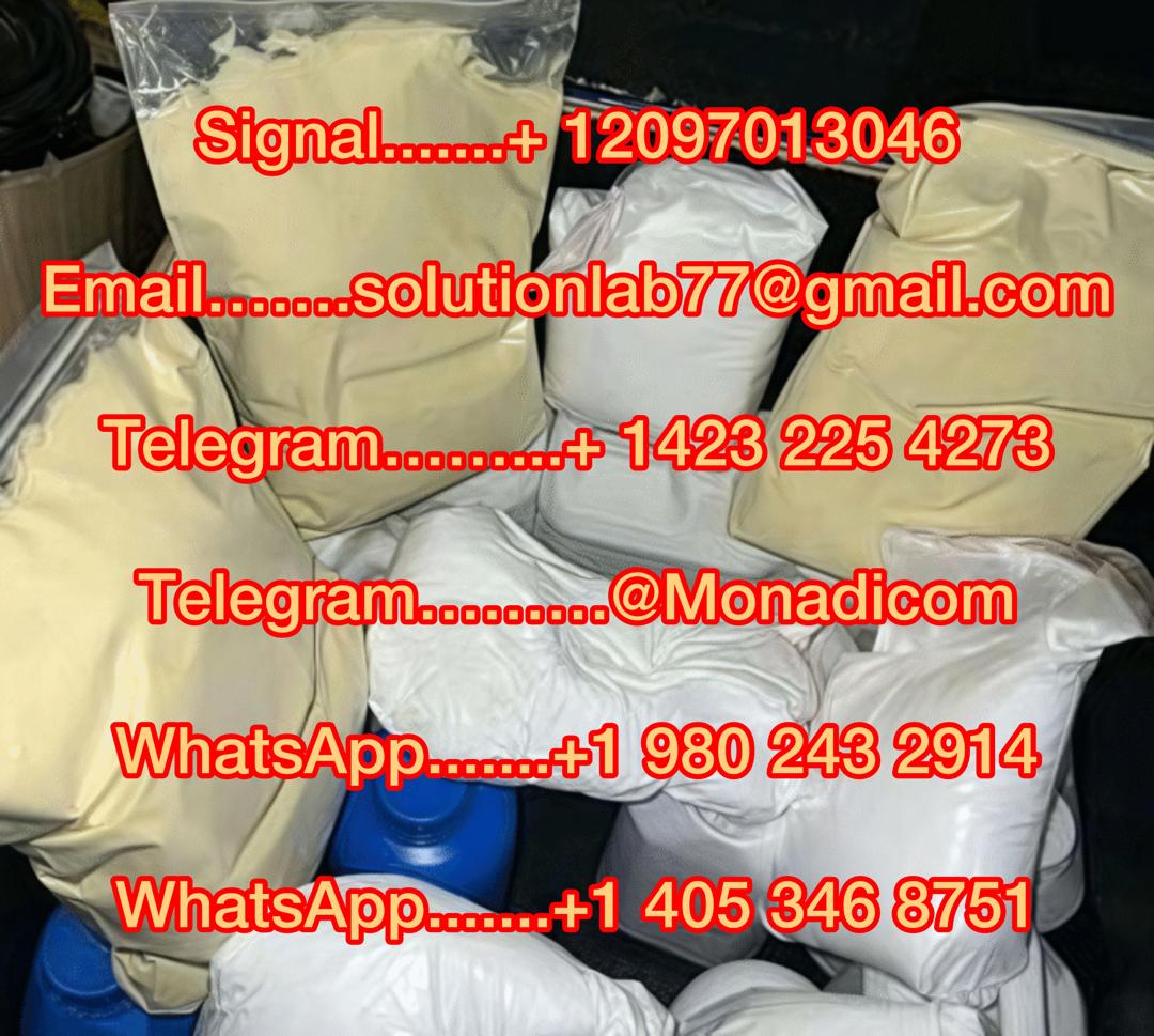 Buy Etomidate crystal Etomidate powder Space oil Buy Etomidate online buy Cychlorphine 5f-adb 4fadb 5cladba 6cladba Precursor Etomidate Opioid Nitazene/ADBB 5f-mdmb-2201 amb-fubinaca/buy K2 paper spray/jwh-018/adb-butinaca/ab-pinaca