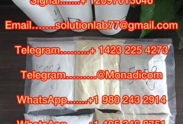Buy ADB Butinaca,adbb raw buy Cychlorphine buy  powder,buy Carfentanil,buy  powder,5fadb 5cladba precursor kit buy Xanax powder,buy  powder,buy Carfentanil/Buy Methylone U-47700 4mmc Ketamine Pure MDMA Crystals A-PVP Crystals 3-MMC