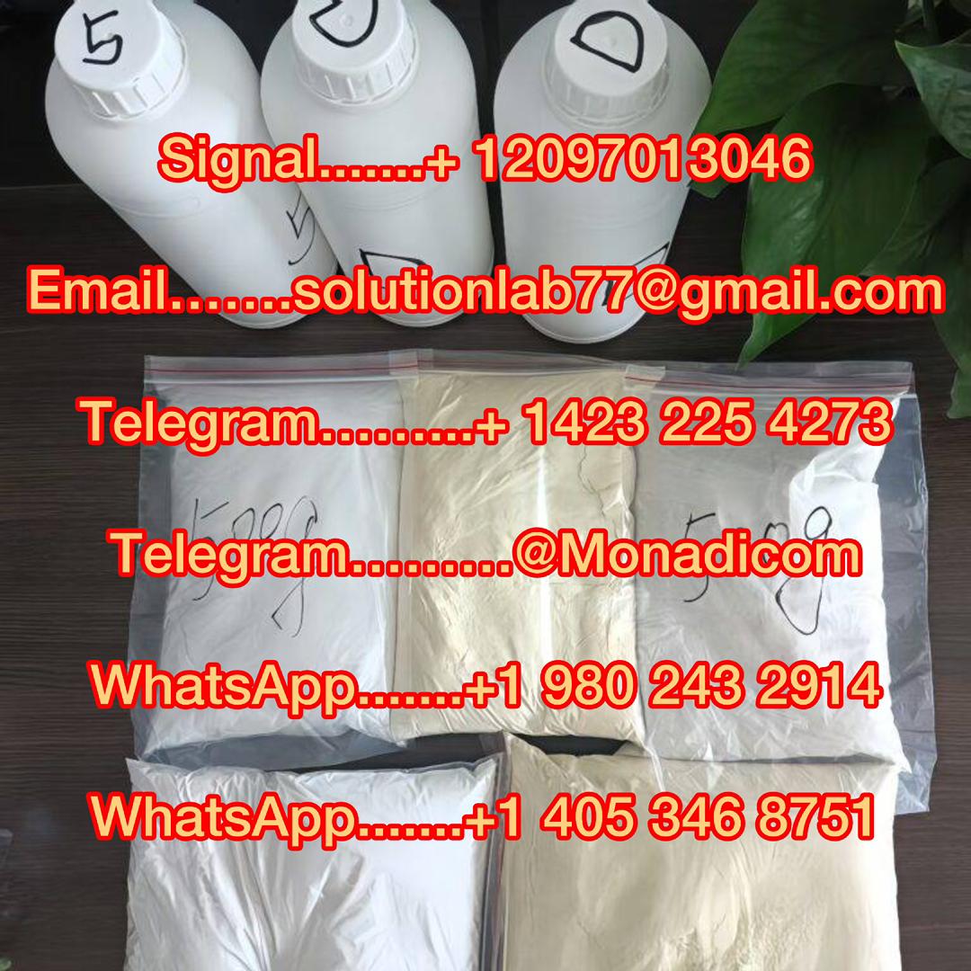 buy 5fadb precursor full kit buy 5cladba precursor full kit 5cladba 5fadb 6cladba buy Cychlorphine HCL Etomidate powder Buy ADB Butinaca Buy Jwh018  space oil buy Xanax powder buy  powder buy Carfentanil/Buy Methylone U-47700 4mmc Ketamine Pure MDMA Crystals APVP Crystals 3MMC