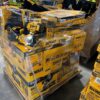[Wholesale/Sourcing] Premium Liquidation Pallets: Electronics, Tools, &