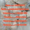 Buy ADB-BUTINACA (CAS Number: 2682867-55-4) ADBB ORDER ADB-BUTINACA ONLINE Where to buy ADB-BUTINACA Etomidate powder medetomidine powder buy Cychlorphine buy 5f-adb 5F-MDMB-PINACA 5cladba precusor spirobrorphine buy tiletamine Protonitazene/Metonitazene/Bromazolam/Isotonitazene/Etonitazen