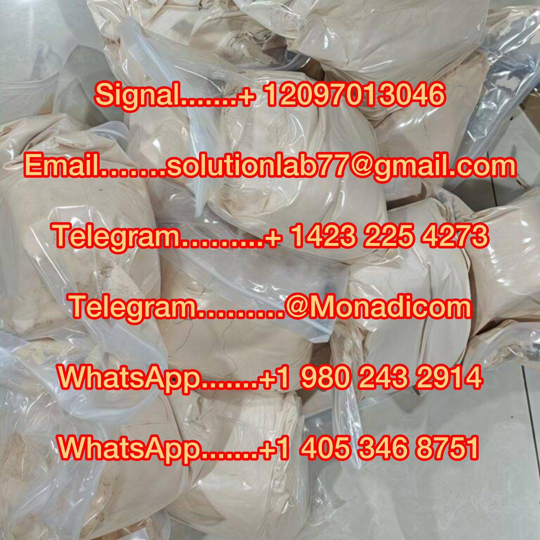 Buy ADB-BUTINACA (CAS Number: 2682867-55-4) ADBB ORDER ADB-BUTINACA ONLINE Where to buy ADB-BUTINACA Etomidate powder medetomidine powder buy Cychlorphine buy 5f-adb 5F-MDMB-PINACA 5cladba precusor spirobrorphine buy tiletamine Protonitazene/Metonitazene/Bromazolam/Isotonitazene/Etonitazen
