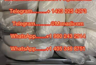 Buy ADB-BUTINACA (CAS Number: 2682867-55-4) ADBB ORDER ADB-BUTINACA ONLINE Where to buy ADB-BUTINACA Etomidate powder medetomidine powder buy Cychlorphine buy 5f-adb 5F-MDMB-PINACA 5cladba precusor spirobrorphine buy tiletamine Protonitazene/Metonitazene/Bromazolam/Isotonitazene/Etonitazen