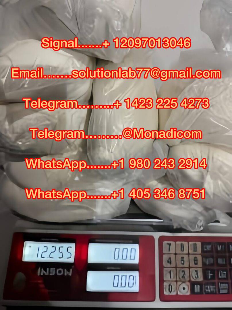 Buy ADB-BUTINACA (CAS Number: 2682867-55-4) ADBB ORDER ADB-BUTINACA ONLINE Where to buy ADB-BUTINACA Etomidate powder medetomidine powder buy Cychlorphine buy 5f-adb 5F-MDMB-PINACA 5cladba precusor spirobrorphine buy tiletamine Protonitazene/Metonitazene/Bromazolam/Isotonitazene/Etonitazen