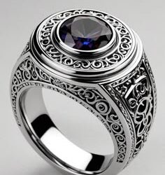 +256792321827 HELPFUL SERVICEABLE SUPREME MAGIC RING FOR WEALTH BUSINESS LUCK IN SINGAPORE MEXICO SWITZERLAND LIBERIA PANAMA MIAMI JORDAN SWEDEN NEW YORK ALGERIA