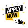 Archbishop Charles Heerey College of Nursing Sciences, (Post-Utme Form) 2026/2027 Application Admission Is Out. CALL ☎️ 08132728112 Dr Mrs Sarah for admission
