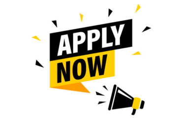 Archbishop Charles Heerey College of Nursing Sciences, (Post-Utme Form) 2026/2027 Application Admission Is Out. CALL ☎️ 08132728112 Dr Mrs Sarah for admission