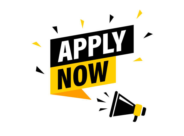 Archbishop Charles Heerey College of Nursing Sciences, (Post-Utme Form) 2026/2027 Application Admission Is Out. CALL ☎️ 08132728112 Dr Mrs Sarah for admission