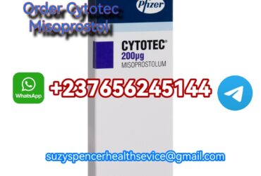[@] +15673430615, Buy 200 Mcg Cytotec Pfizer In Singapore