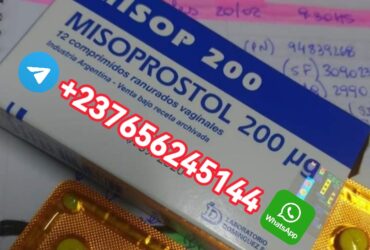 [@] +15673430615, Buy 200 Mcg Cytotec Pfizer In Farwaniya, hawalli Kuwait, Dubai UAE, Doha Qatar, Oman, Riyadh KSA