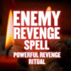 +256792321827 straight away UNSUSPECTABLE DEATH SPELLS IN AUSTRALIA CANADA SCOTLAND MALTA