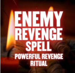 +256792321827 straight away UNSUSPECTABLE DEATH SPELLS IN AUSTRALIA CANADA SCOTLAND MALTA