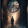 +256792321827 DECISIVE STALWART VIVID GUARANTEED TIME TRAVEL SPELLS IN NEW ZEALAND LEBANON MIAMI HUNGARY WASHINGTON NORWAY TEXAS