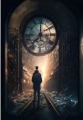 +256792321827 DECISIVE STALWART VIVID GUARANTEED TIME TRAVEL SPELLS IN NEW ZEALAND LEBANON MIAMI HUNGARY WASHINGTON NORWAY TEXAS