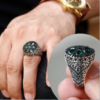 +256792321827 CONTROLLING FRUITFUL MIGHTY MAGIC RING FOR WEALTH POWER FAME IN CANADA SINGAPORE WASHINGTON THAILAND AUSTRIA GUYANA ALBANIA