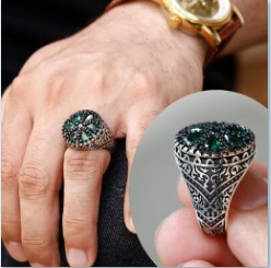 +256792321827 CONTROLLING FRUITFUL MIGHTY MAGIC RING FOR WEALTH POWER FAME IN CANADA SINGAPORE WASHINGTON THAILAND AUSTRIA GUYANA ALBANIA