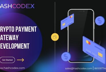 Upgrade Your Classifieds Platform with  Payment Gateway Integration