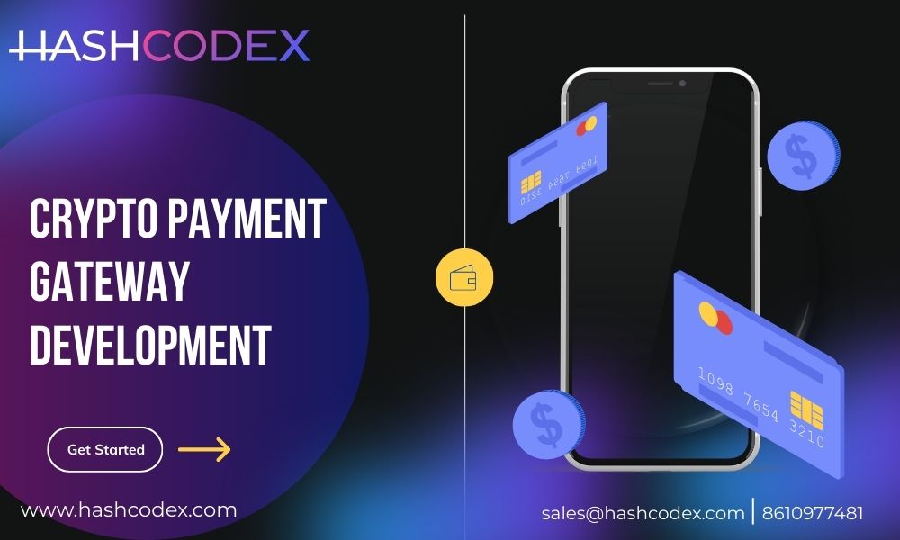 Upgrade Your Classifieds Platform with  Payment Gateway Integration