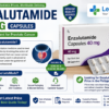What Affects Enzalutamide Prices in the Philippines?