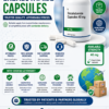 Where to Buy Enzalutamide Capsules in Manila at Lower Cost Philippines