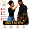 Everything You Need to Know About Revenge Spells That Deliver Instant Karma Without Lifting a Finger | Call +256 779 611 965