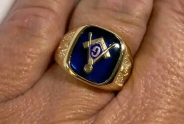 Spiritual Magic Ring for Power Healing and Success WhatsApp +256791403144