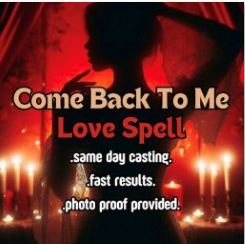 +256792321827 EFFICACIOUS TACIT IMPRESSIVE LOST LOVE SPELLS IN FRANCE CANADA SPAIN MEXICO WASHINGTON GUYANA