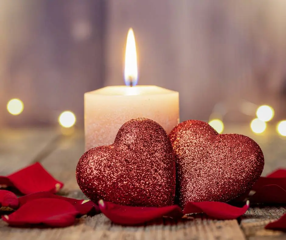 +27738432586  Spiritual Healer and Powerful Spells