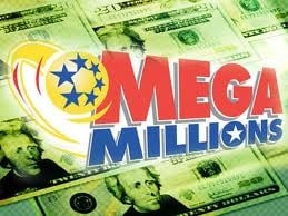 Lottery Spells for Fast  Help whatsapp +256791403144