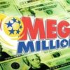 LOTTERY LUCK PRAYERS WORK TO WIN WITH SPIRITUAL GUIDANCE WHATSAPP +256791403144