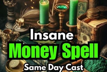 CAST HOODOO  SPELL: +256778365986  yukon, ottawa, Quebec city, Vancouver, Winnipeg, Calgary, Edmonton, Victoria, Hamilton, St.John's , Saskatoon, Regina, Saint John