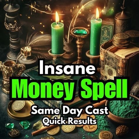 CAST HOODOO  SPELL: +256778365986  yukon, ottawa, Quebec city, Vancouver, Winnipeg, Calgary, Edmonton, Victoria, Hamilton, St.John's , Saskatoon, Regina, Saint John