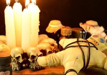 Experienced Love Spell Caster for Relationship Issues WhatsApp +256791403144