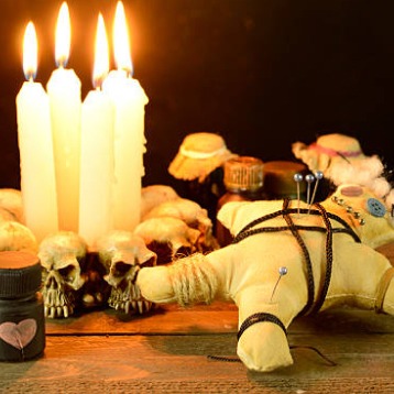 Experienced Love Spell Caster for Relationship Issues WhatsApp +256791403144