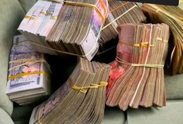 Real illuminati Agent In Uganda+256782561496/0756664682
