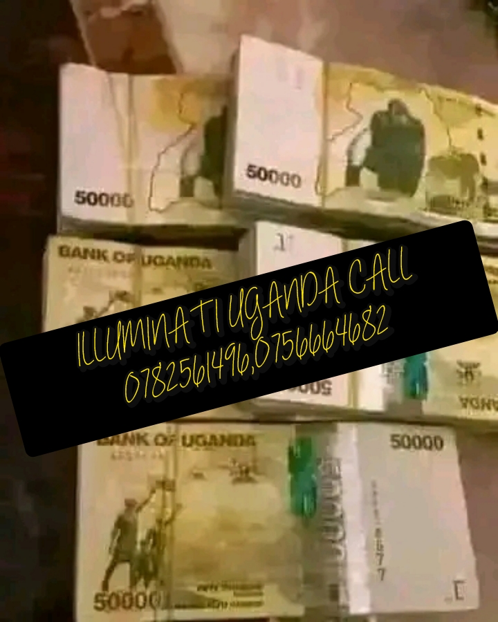 Real illuminati Agent In Kampala+256782561496,0756664682
