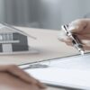 UK Income Tax Return for NRI: Everything You Need to Know